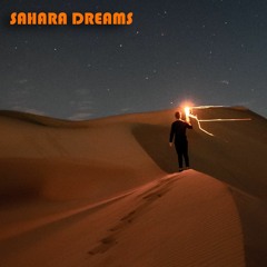 Sahara Dreams (Free Download)