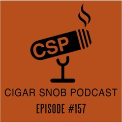 What makes a cigar bad? + We blind taste 3 California Reds and smoke the Stillwell Star
