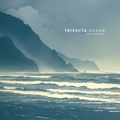 Ocean (feat. Luxtides)