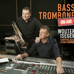 All Well        Wouter Iseger   https://www.wouteriseger.nl/cd-info