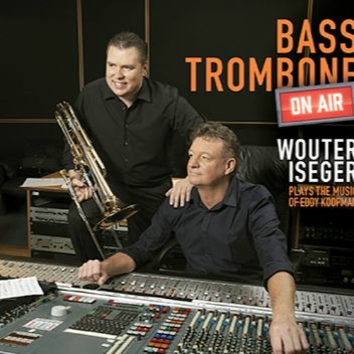 All Well        Wouter Iseger   https://www.wouteriseger.nl/cd-info