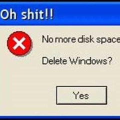 windows_error_remix (judas de foux mix)