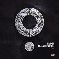 Markem , Lujan Fernandez - Etun (Original) [HoTL Records]