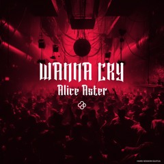 WNCRY  - HARD FIX 01.09.24