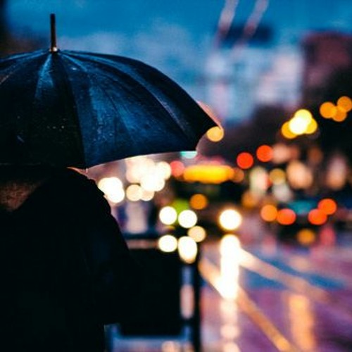 My People Zeebra.feat 加藤ミリヤ