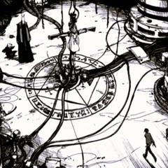 MEDUZA, HAYLA - Another World (bloomdubz Remix)FREEDL