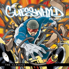 Live & Stink (feat. Mike Zoot)