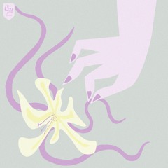 fthmlss - Jasmine