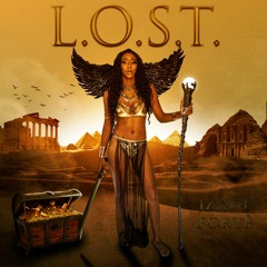 L.O.S.T