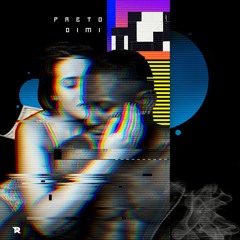 Amor Vagabundo (Liip beats )