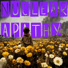 Nuclear Apathy