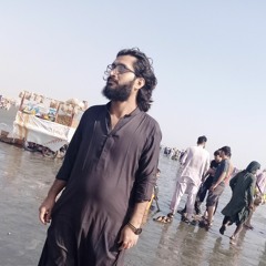 Balochi_Song_-_Nakraze_Tau_Naama_Wafae_-_Tanveer_Nazar_Hit_Song_-_Balochi_Songs_Collection(128k)