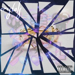 1. Cristalina Flow [ryuji1k]