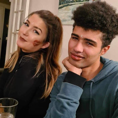 Sophie Has Such An Incredible Voice, She’s Super Talented & I Loved Sampling Voicenotes She Sent Me