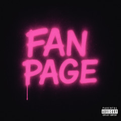 FAN PAGE
