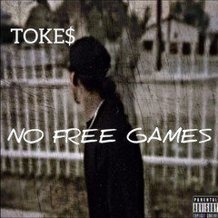 NO FREE GAMES