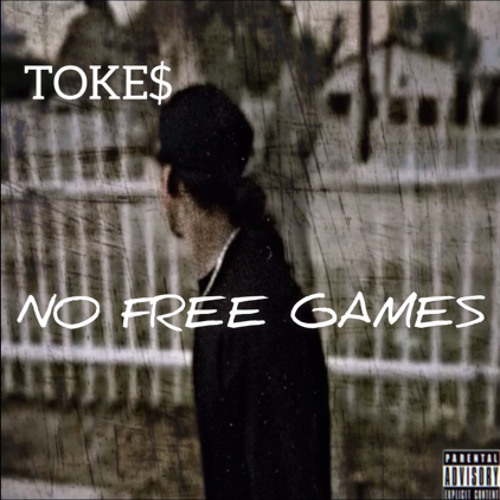 NO FREE GAMES