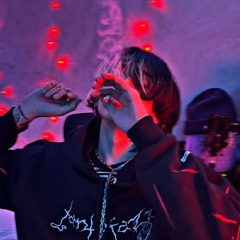 To Pior q ø Lilgiela33 Na Sala (Prod THERSX)