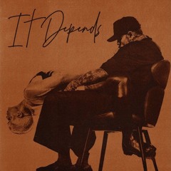 It Depends (Jersey Club Remix)