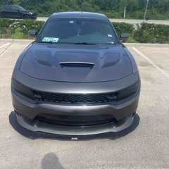 Shoot up the party(snippet) (prod. BDF Blaize).m4a