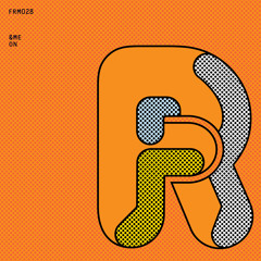 On (Adam Port & Rampa Remix)