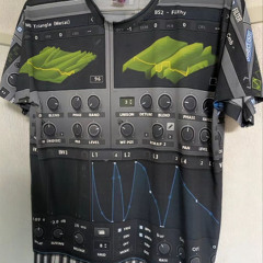 ⱽ¹ᵐᵒʸᵇʳᵃᵗ