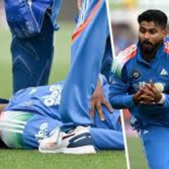 [Ver] shreyas iyer catch video shreyas iyer news rib cage injury