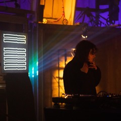 Operator x Brutus RAW Afterparty