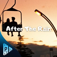After The Rain - Roa [Polar No Copyright Music Release] · Free Copyright-Safe Music