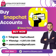 Buy Snapchat Accounts vs. Grow Organically: Which Is Better?
