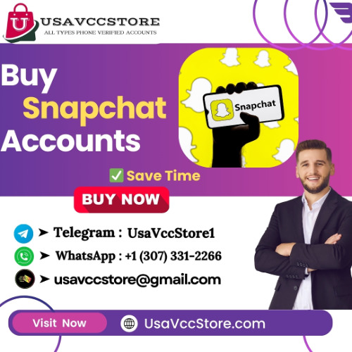 Buy Snapchat Accounts vs. Grow Organically: Which Is Better?