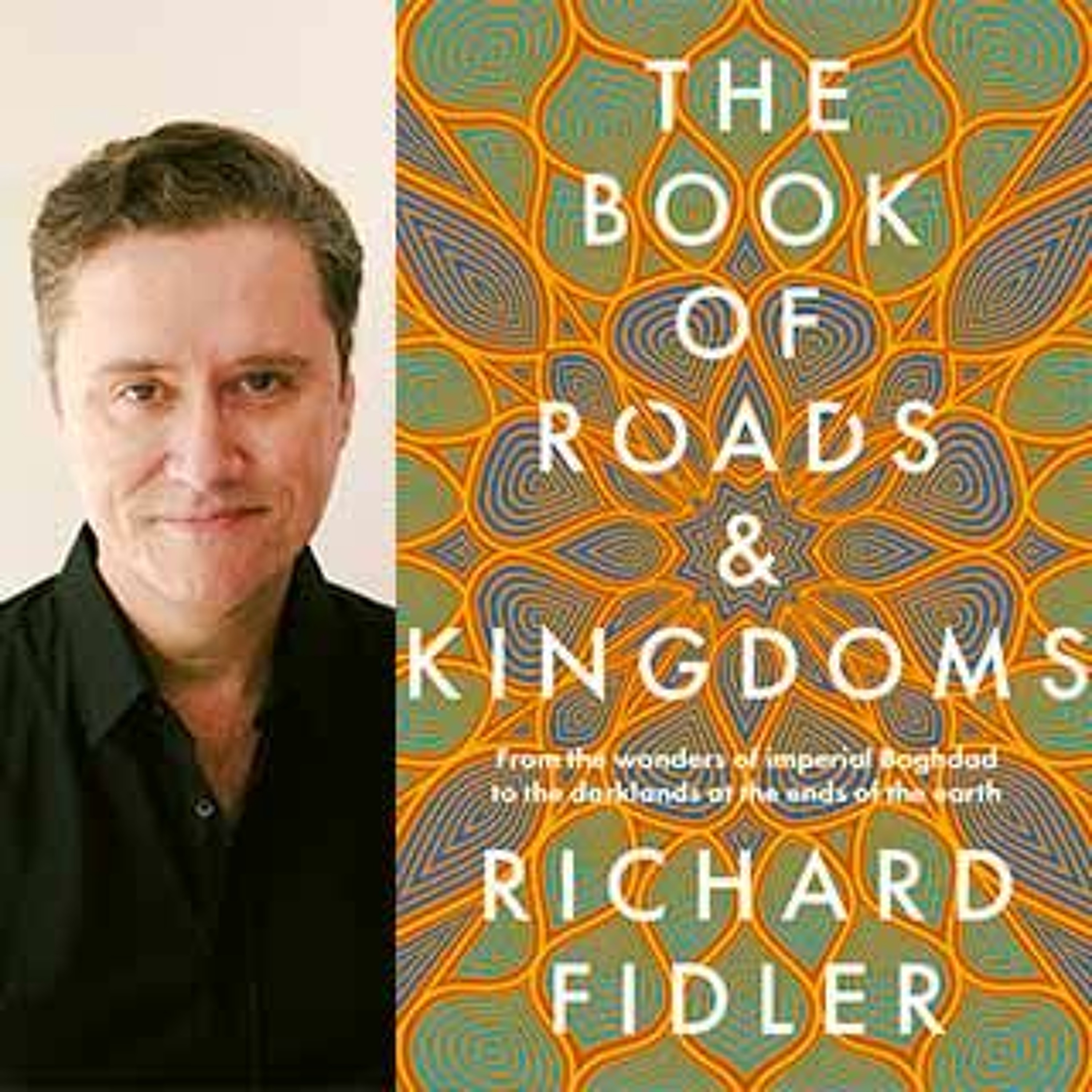 Auckland Writers Festival