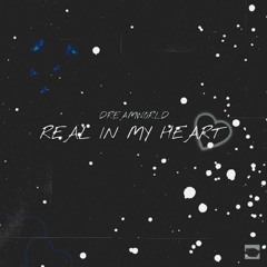 real in my heart (🌀 neohn)