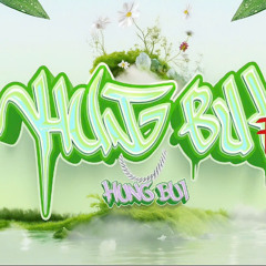 (BẢN ĐẶC BIỆT) VIETMIX 2025 ÂM NHẠC DẪN LỐI CẢM XÚC X HUNG BUI
