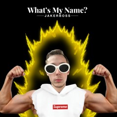 Bacon (Prod. Lemaylo)