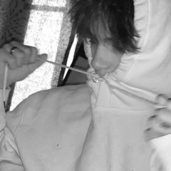 قائد حلمي و نصرت البدر