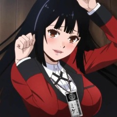 Deal With The Devil - Tia (slowed + reverb) | Kakegurui OP 1