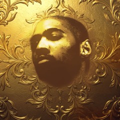 GOLDEN BOY (SOUTH ATLANTA BABY REMIX) [MV In description]