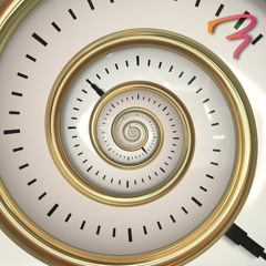 Time Machine (90's-style house)