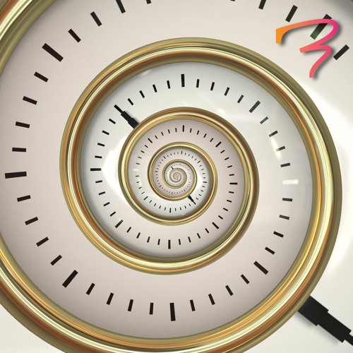 Time Machine (90's-style house)