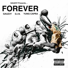 FOREVER [FEAT. YUNG CAPRA]