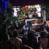 D.Dan at Vault Sessions, Amsterdam [July 4, 2021] DJ mix artwork - Electronic music tracklist cover image