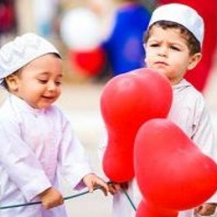 الله أكبر الله أكبر الله أكبر لا إله إلا الله | الشيخ عمران