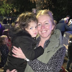 Dont Worry (OfTh³Dom³3Styl³) #HOM3OFTH33