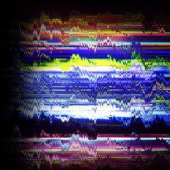Groove Acid