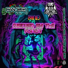 03 - OMZIG Ft Psycholouis - Spirits Of The Enchanted Forest (157 Bpm)