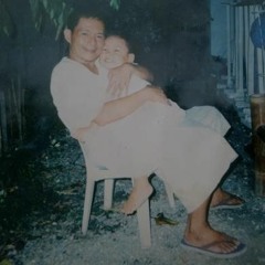 There's Something About Christmas (original)