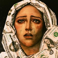 BRING ME THE HEAD ..