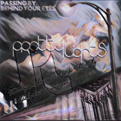 Pretty Lights - Dark As The Sky (Rhythm Restoration Bootleg)ReFix