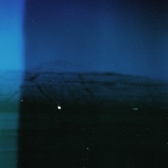 assured [slw]